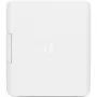 Ubiquiti Networks Flex Utility (USW-Flex-Utility) Εξωτερικό Κουτί Καιρού