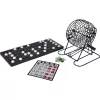 Deluxe Bingo, επιτραπέζιο παιχνίδι