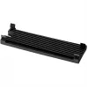 Εξάρτημα συστήματος ψύξης Thermal Grizzly TG-M2SSD-ABR μαύρο