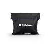 Διαγνωστικό εργαλείο OBDeleven OBDeleven 3 Ultimate Pack P1058