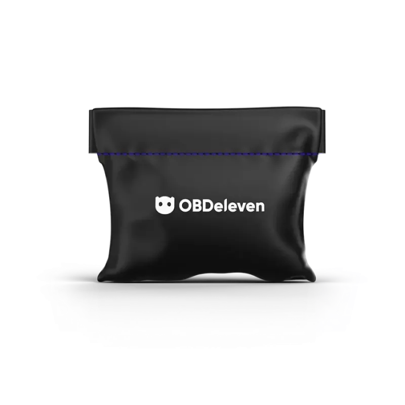 Διαγνωστικό εργαλείο OBDeleven OBDeleven 3 Ultimate Pack P1058