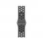 Apple MYJY3ZM/A Αξεσουάρ Smart Wearable Band Khaki Fluoroelastomer