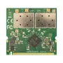 Κάρτα δικτύου MikroTik R52HND Εσωτερικό WLAN