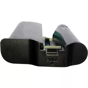 Agfa Φωτογραφική κασέτα & χαρτί για 40 φωτογραφίες
