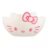 Paladone Hello Kitty Streaming μπολ σνακ