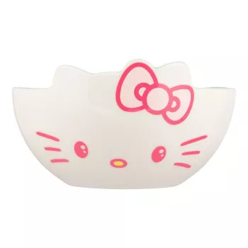 Paladone Hello Kitty Streaming μπολ σνακ
