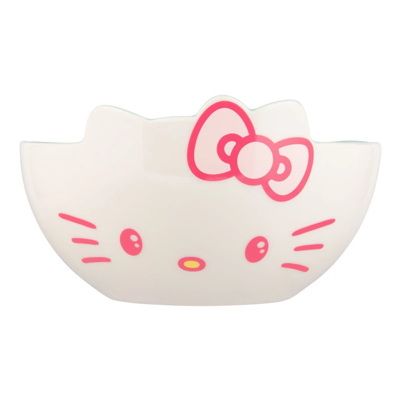 Paladone Hello Kitty Streaming μπολ σνακ