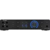 Fender Quantum HD 2 EU - Κάρτα ήχου USB-C