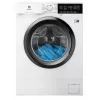 Πλυντήριο ρούχων Electrolux EW6SN347SP, 7 kg