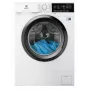 Πλυντήριο ρούχων Electrolux EW6SN347SP, 7 kg