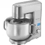 Μηχανή κουζίνας Proficook PC-KM 1096