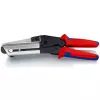 Knipex 95 02 21 Πένσα