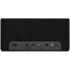 KLIPSCH The Three Plus Ματ Μαύρο