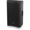 Behringer DR110DSP - ενεργό ηχείο 10 με Bluetooth