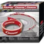 Slot-Car-Leitplanke CARRERA Evolution DIGITAL 132 Προστατευτικό κιγκλίδωμα (Μοντέλο 20085509)