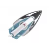 Σίδερο Beper P204FER250
