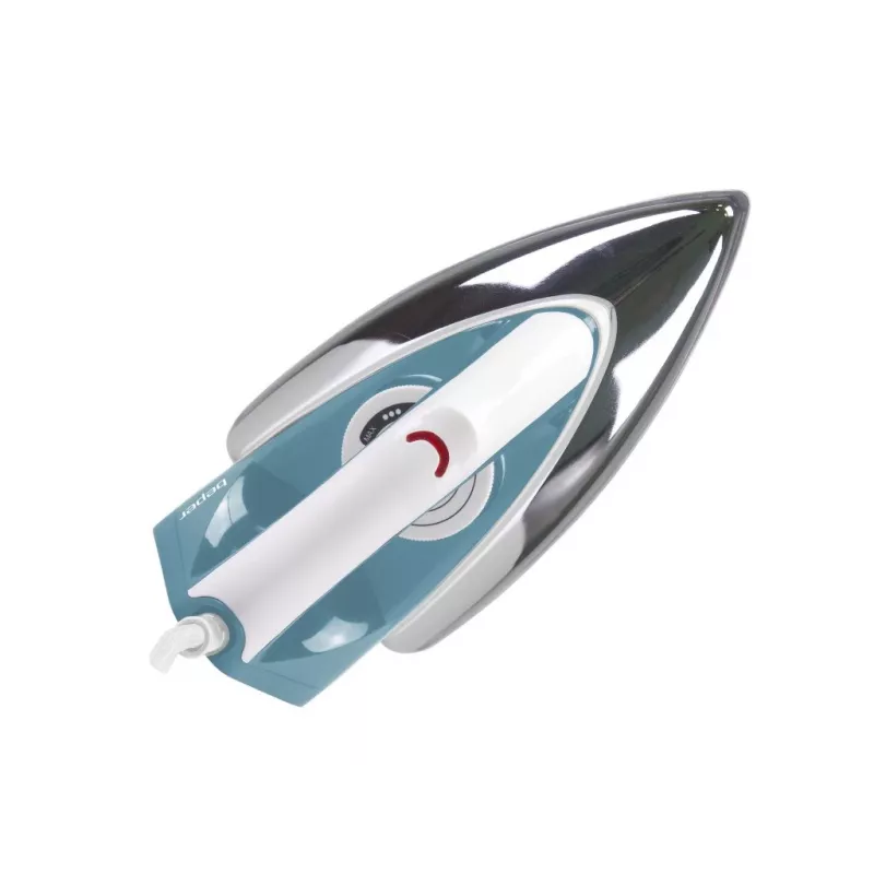 Σίδερο Beper P204FER250