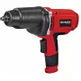 Κρουστικό κατσαβίδι Einhell CC-IW 950/1 950 W 2300 U/min Μαύρο Κόκκινο