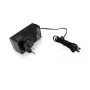 Τροφοδοτικό Datalogic PS-MCHS7500