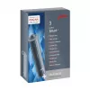 JURA CLARIS Smart+ Φίλτρο νερού
