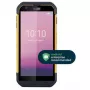 Φορητός συλλέκτης δεδομένων CIPHERLAB RS36 2D SE5500 5,5 inch GPS