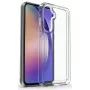 Θήκη smartphone eSTUFF ES673121-BULK