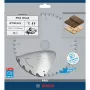 Bosch 2608837702 PRO Wood Cordless δίσκος κυκλικού πριονιού, Ø 184 mm, 24 δόντια, οπή 20 mm