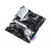 Μητρική ASRock B550 PRO4 AMD B550 Socket AM4 ATX