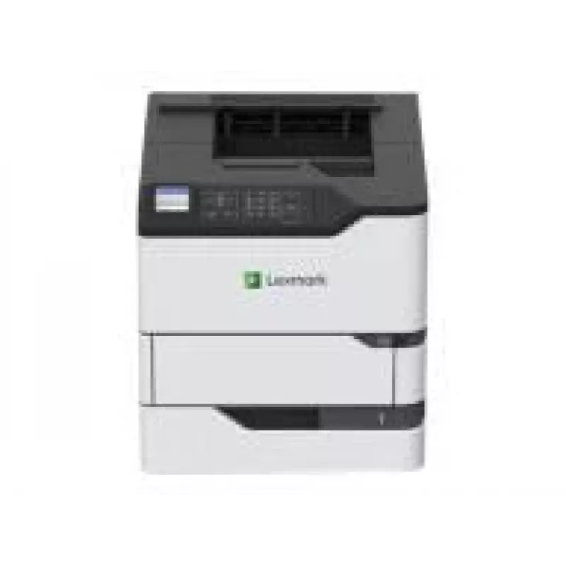Lexmark MS725dvn - Εκτυπωτής - α/μ - Duplex - Laser