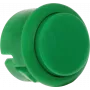 Joy-it BUTTON-GREEN-MICRO Πράσινο