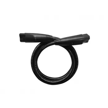 Καλώδιο EcoFlow Καλώδιο Infinity 2m 300V 30A