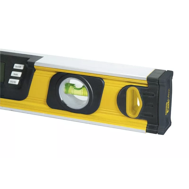Stanley FATMAX Ψηφιακό αλφάδι