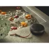 Bang & Olufsen Beosound A1 2nd Gen 1734002 ηχείο, μαύρο