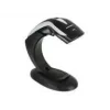 Φορητός αναγνώστης barcode Datalogic Heron HD3130