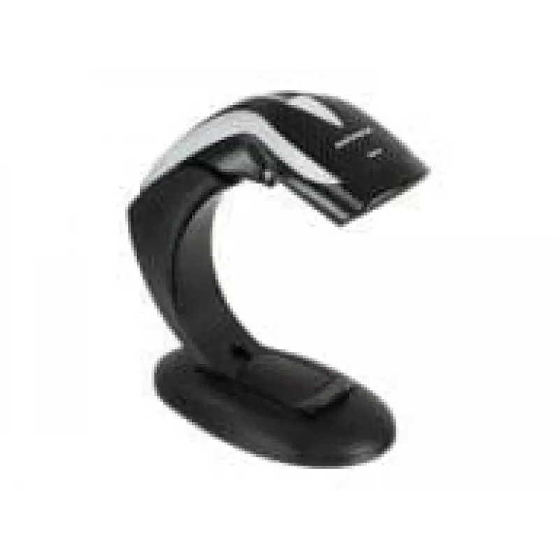 Φορητός αναγνώστης barcode Datalogic Heron HD3130