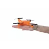 RC-Quadrocopter REVELL Pocket Drone 23810 — 2,4 GHz, τηλεχειριστήριο 4 καναλιών