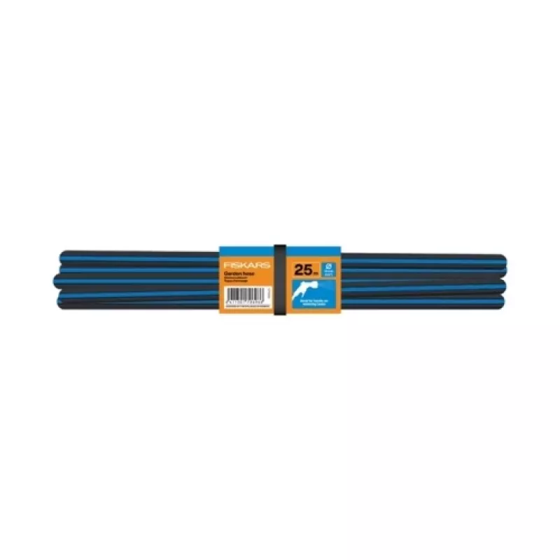 Λάστιχο κήπου Solid 13 mm (1/2 ίντσες) 25 m