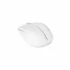 Ασύρματο ποντίκι Bluetooth Dicota D32044