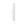 Ubiquiti UniFi LTE Backup Professional - Μόντεμ ανακατεύθυνσης κινητής τηλεφωνίας