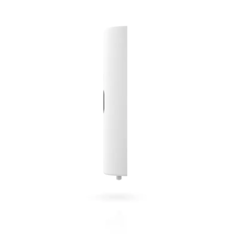 Ubiquiti UniFi LTE Backup Professional - Μόντεμ ανακατεύθυνσης κινητής τηλεφωνίας