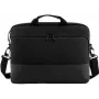 Pro schlank Briefcase 15 - Σακίδιο πλάτης για notebook - 38,1 cm (15 ίντσες)