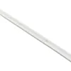 SilverStone LS04, λωρίδα LED ARGB, συσκευασία 2 τεμ. - λευκό