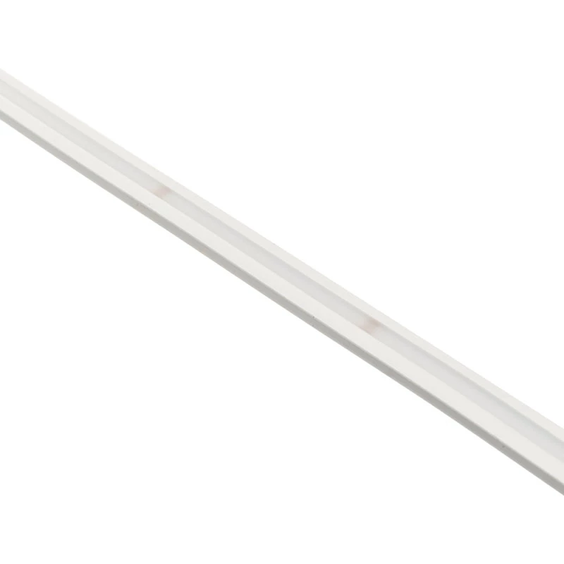 SilverStone LS04, λωρίδα LED ARGB, συσκευασία 2 τεμ. - λευκό