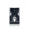 Αυτόματη καφετιέρα SAECO AURORA M1 (9J0900) 1900 W μαύρη
