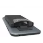 Μονάδα barcode Socket Mobile SOCKETSCAN S840