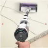 Ξηρή σκούπα Shark IW1611EU