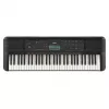 Yamaha PSR-E283 - Πληκτρολόγιο