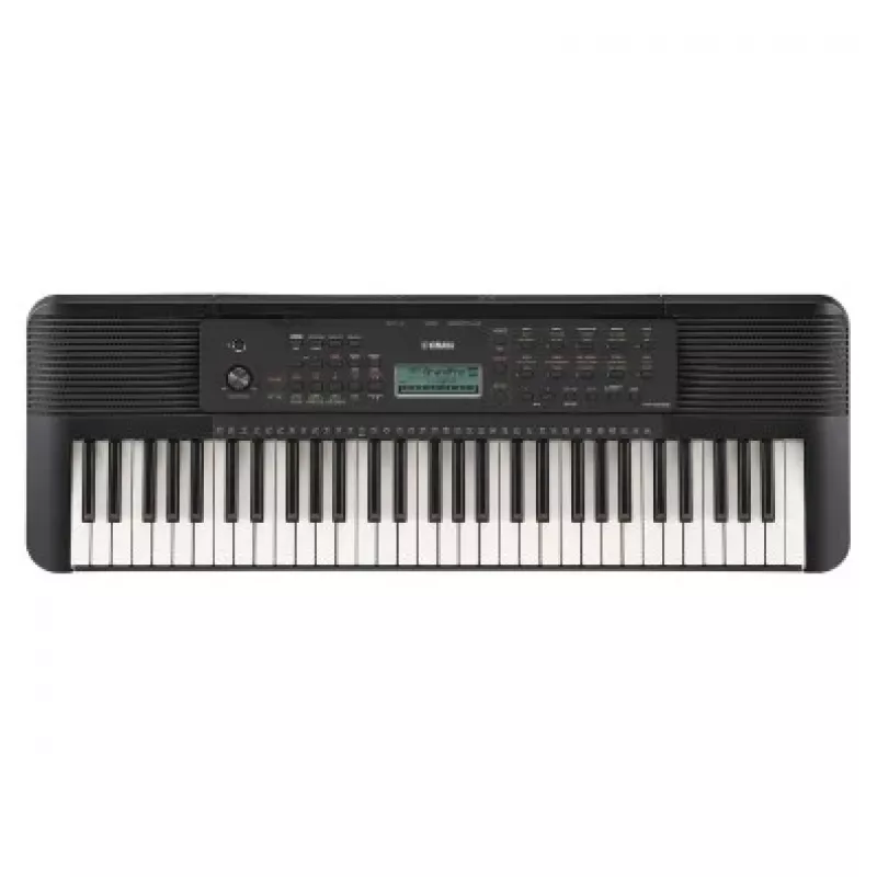 Yamaha PSR-E283 - Πληκτρολόγιο