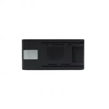 Μπαταρία Jimmy H8 Flex 2000mAh — Ανταλλακτική μπαταρία για ηλεκτρική σκούπα χειρός Jimmy H8 Flex