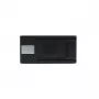 Μπαταρία Jimmy H8 Flex 2000mAh — Ανταλλακτική μπαταρία για ηλεκτρική σκούπα χειρός Jimmy H8 Flex